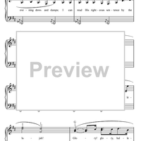 Battle Hymn Of The Republic