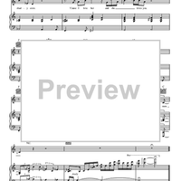 The Ballad Of Mad Dogs And Englishmen