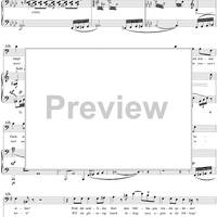 Siegfried, WWV86C, Act 2, Prelude and Scene 1, Alberich, The Wanderer, (Fafner's voice)