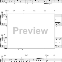 You Don't Have To Say You Love Me