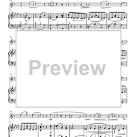 Rondino on a Theme by Beethoven