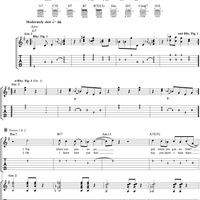 It Keeps You Runnin'