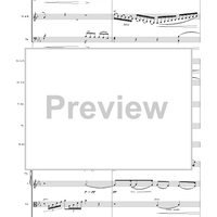 "Symphonie Fantastique" (Op. 14, H48), Movement 1 "Reveries. Passions"