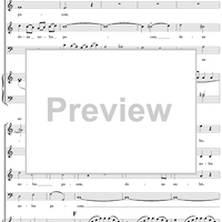 Agnus Dei - No. 7 from "Mass No. 6 in C major"