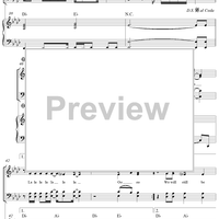 Graduation  (Friends Forever)