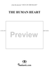 The Human Heart