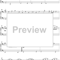 Written in the Stars