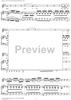 Theodora Oratorio, Act 3, no.31: Lord, To Each Night And Day, Air