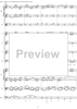 Cantata No. 104: Du Hirte Israel, höre, BWV104