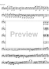 String Quartet No.14 d minor D810 - Cello