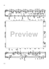 No. 20 - Étude Op. 10, No. 10 (Second Version)