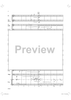 Quadritium - Score