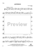 Antiphon - Flute