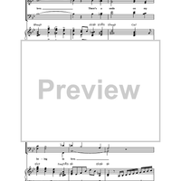 Almost Like Being In Love