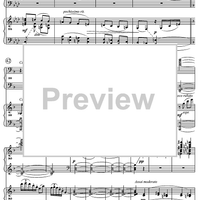 An American In Paris