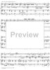 Trio Sonata in B-flat major, Op. 1/10 RV 78