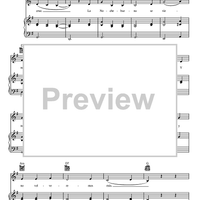 Dime Niño De Quien Eres