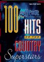 A Jukebox With a Country Song