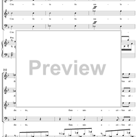 Requiem in D Minor, No. 2: Dies Irae