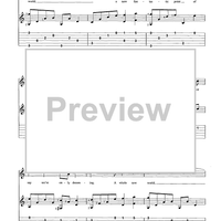 A Whole New World (Aladdin's Theme)