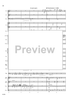 Quasar - Score
