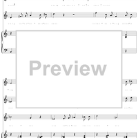 Elder Son. Act 1. Tableau 2. Quintet