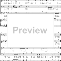 Introduction and Gloria, RV639: No. 8, Qui Tollis