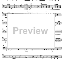 Godalni Quartet - Cello