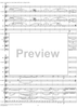 Symphony No. 40 in G Minor, Movement 4 - Full Score