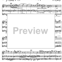 Modern Clarinet Practice Vol. 1 - Clarinet 1