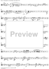 String Quintet No. 6 in E-flat Major, K614 - Viola 2