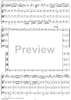 Trio Sonata no. 4 in G major - op. 5/4  (HWV399)