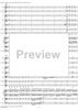 Symphony No. 40 in G Minor, Movement 4 - Full Score