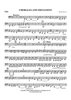 Chorales and Imitations - Tuba