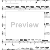 La Flor Recuerda A La Lluvia