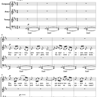 My Land. 11. Halling (Norwegian Dance)