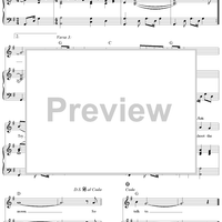 Darling, Be Home Soon