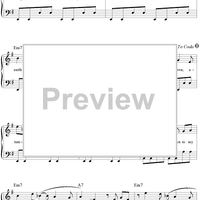 I Feel The Earth Move