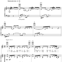 The Honor of Your Name