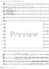 "Esci, omai, garzon malnato", No. 15 from "Le Nozze di Figaro", Act 2, K492 - Full Score