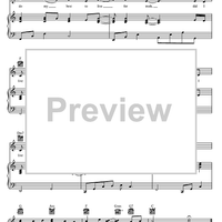 When It's All Been Said And Done