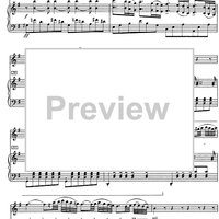 Casta Diva from Norma