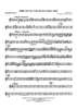 Ode on St. Cecilia's Day - Trumpet 2