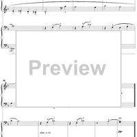 You're All I Want for Christmas