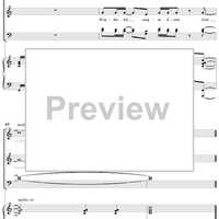 Wonderful Magnificent God