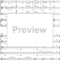 Mass in C Minor, Op. 147: No. 3, Credo