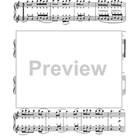 Polka - from Seven Modern Dances