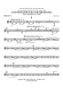 Concerto For Tuba - Horn 2 in F