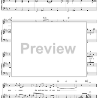 From a Jack to a King