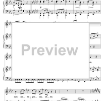 Sehnsucht Op.39 D636